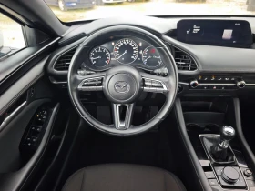 Mazda 3 2.0 HYBRID, снимка 13