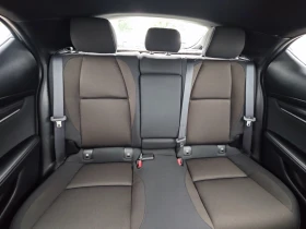 Mazda 3 2.0 HYBRID, снимка 16