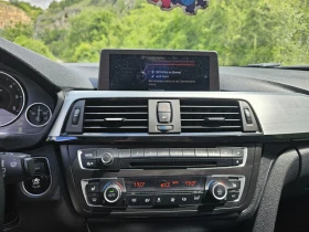 BMW 320 BMW F31 320D Sport, снимка 9