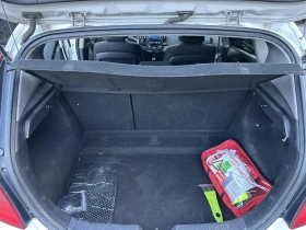 Hyundai I30 1.6, снимка 12