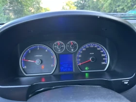 Hyundai I30 1.6, снимка 11
