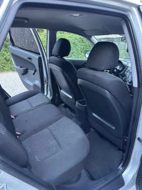Hyundai I30 1.6, снимка 13