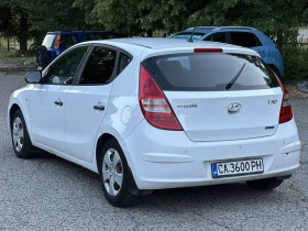Hyundai I30 1.6, снимка 3