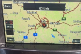 Opel Ampera, снимка 14
