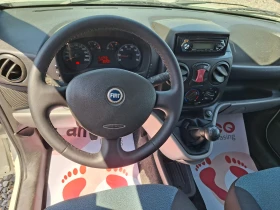 Fiat Doblo 1.9M-JET* 36м. х 97EUR.* , снимка 12