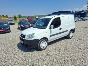 Fiat Doblo 1.9M-JET* 36м. х 97EUR.* , снимка 2