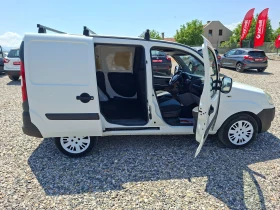 Fiat Doblo 1.9M-JET* 36м. х 97EUR.* , снимка 7