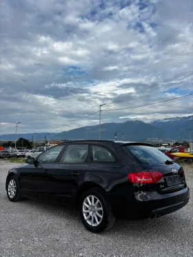 Audi A4 2.0TDI 143кс !, снимка 7