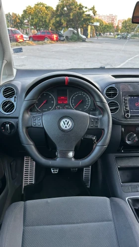 VW Golf Plus, снимка 13