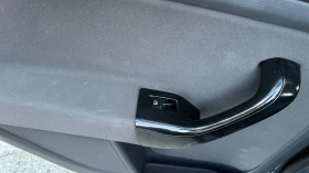 VW Golf Plus, снимка 16