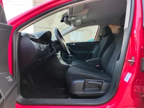 VW Passat 1.9TDI 105к.с., снимка 11