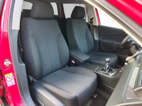 VW Passat 1.9TDI 105к.с., снимка 14