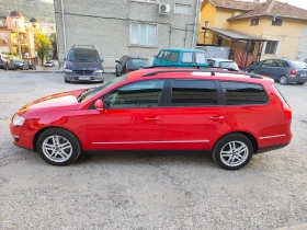 VW Passat 1.9TDI 105к.с., снимка 8