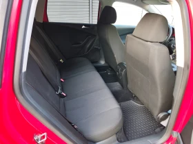 VW Passat 1.9TDI 105к.с., снимка 15