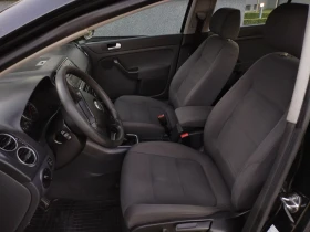 VW Golf Plus 1.9 TDI 90hp Климатроник Темпомат Уникат , снимка 11