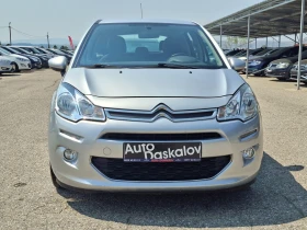 Citroen C3 1, 4 hdi, снимка 2
