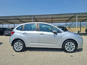 Citroen C3 1, 4 hdi, снимка 4