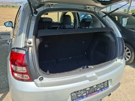 Citroen C3 1, 4 hdi, снимка 15