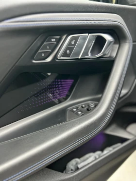 BMW 240 X Drive M PERFORMANCE, снимка 13