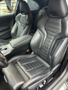 BMW 240 X Drive M PERFORMANCE, снимка 11