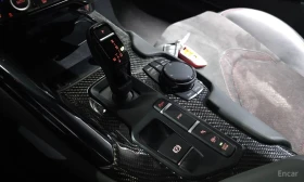 Toyota Supra * GR 3.0* ПОДГРЕВ* КЕЙЛЕС* ПАРКТРОНИЦИ* АВТОКРЕДИТ, снимка 9