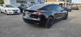 Tesla Model 3 LONG RANGE AWD* PANORAMA* ПОДГРЕВ* КРАЙНА ЦЕНА* , снимка 4