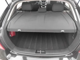 Chevrolet Cruze 1.6i16V+ КЛИМА + ГАЗ. 2012г, снимка 16