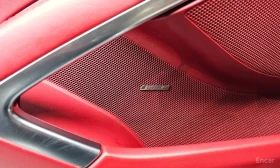 Porsche Cayman 718* S* 2.5* PDK* BOSE* ОБДУХВАНЕ* , снимка 7
