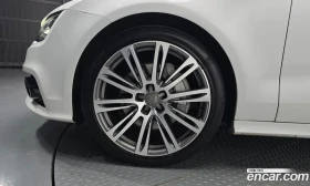 Audi A7 3.0 TFSI Quattro Prestige 4G, снимка 5