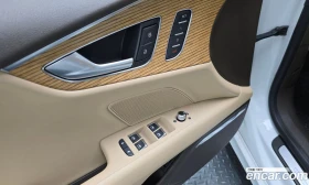 Audi A7 3.0 TFSI Quattro Prestige 4G, снимка 15