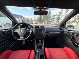 VW Golf 5 GTI, снимка 12