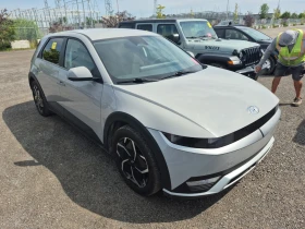 Hyundai Ioniq 5 Preferred Long Range, снимка 2