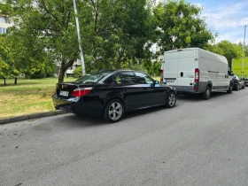 BMW 530 Xdrive, снимка 2