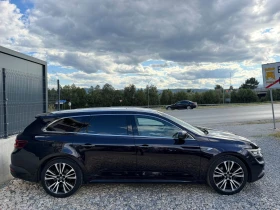 Renault Talisman INITIALE* 1.6DCI* FULL* FULL, снимка 4