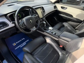 Renault Talisman INITIALE* 1.6DCI* FULL* FULL, снимка 10
