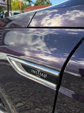 Renault Talisman INITIALE* 1.6DCI* FULL* FULL, снимка 6