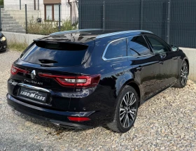 Renault Talisman INITIALE* 1.6DCI* FULL* FULL, снимка 9