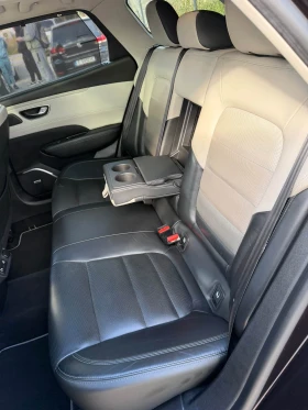 Renault Talisman INITIALE* 1.6DCI* FULL* FULL, снимка 15