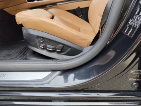 BMW 730 F01, снимка 6