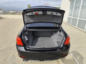 BMW 730 F01, снимка 3