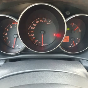 Mazda 3 1.6i, снимка 13
