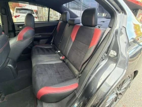 Subaru WRX * STI * CARFAX * , снимка 11