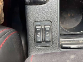 Subaru WRX * STI * CARFAX * , снимка 14