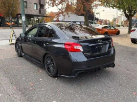 Subaru WRX * STI * CARFAX * , снимка 7