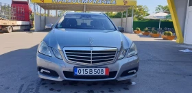 Mercedes-Benz E 350 Автомат 292кс - [2] 