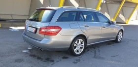 Mercedes-Benz E 350 Автомат 292кс - [6] 