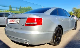 Audi A6 3.0TDI/QUATRO/3 X SLINE/MAXX FULL, снимка 4