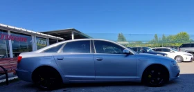 Audi A6 3.0TDI/QUATRO/3 X SLINE/MAXX FULL, снимка 6