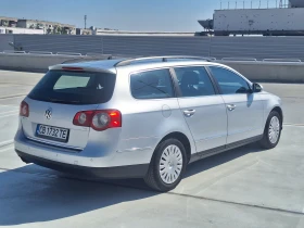 VW Passat, снимка 6