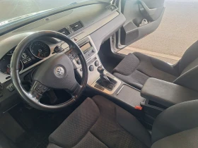 VW Passat, снимка 9